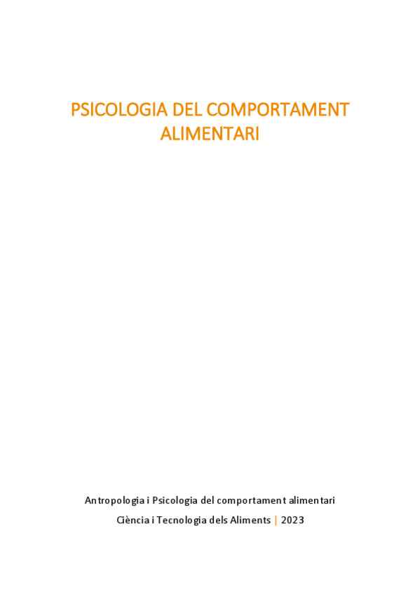 Miniatura del documento Psicologia-del-comportament-alimentari.pdf