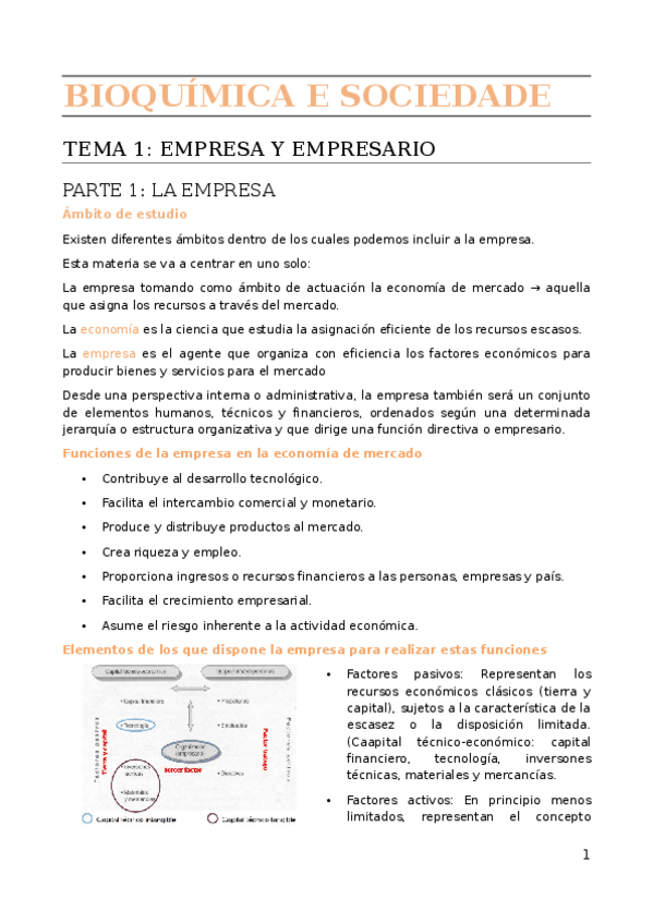 Miniatura del documento bioq-e-sociedade-parte-1.pdf