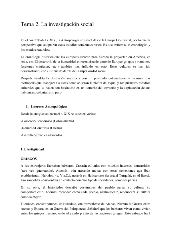 Miniatura del documento Tema-2.docx