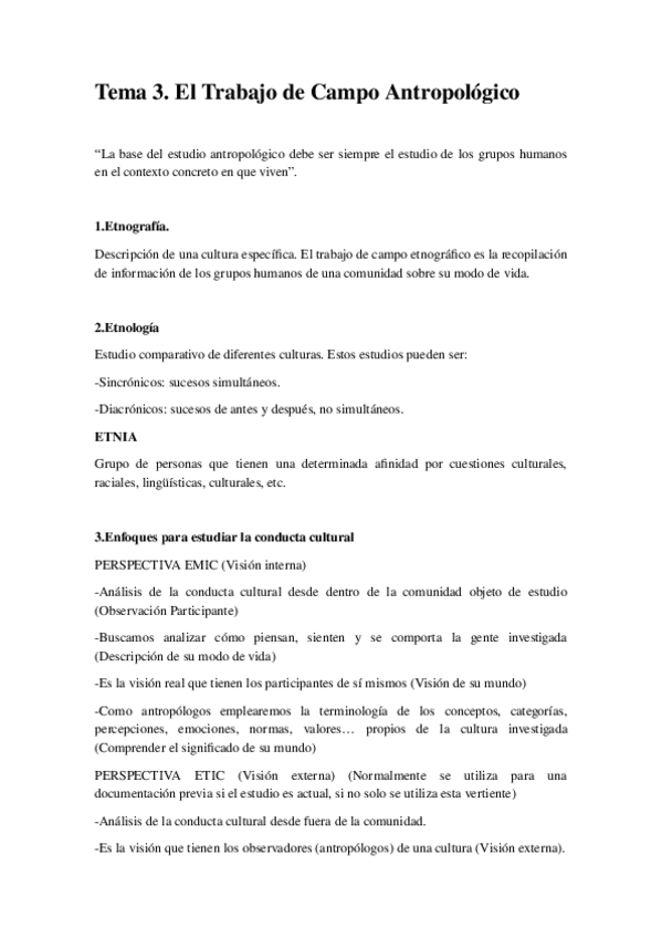 Miniatura del documento Tema-3.docx
