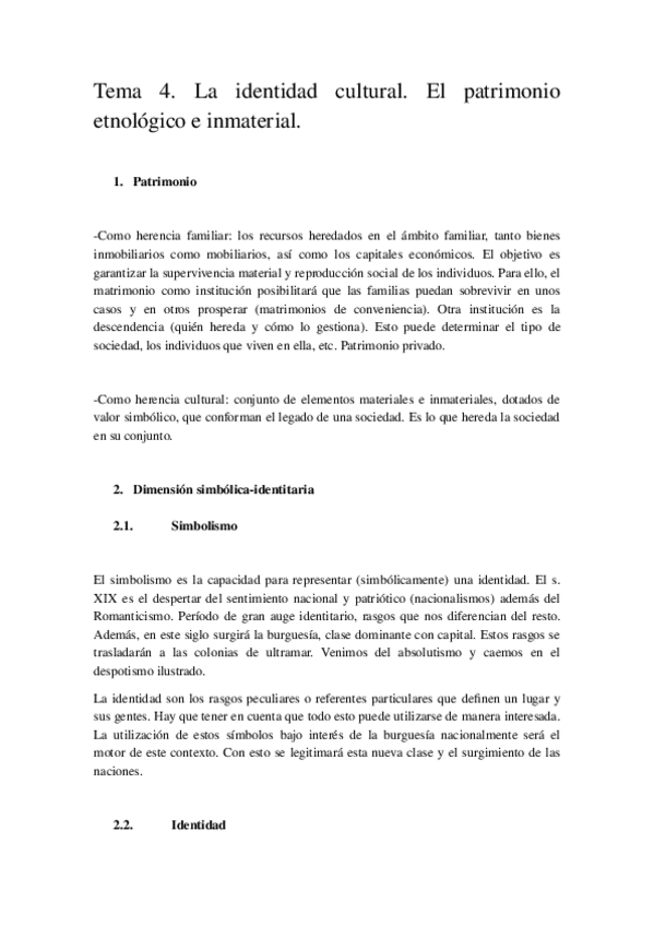 Miniatura del documento Tema-4.docx