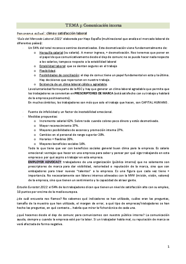 Miniatura del documento TEMA-3-comuc-corp-ari.pdf