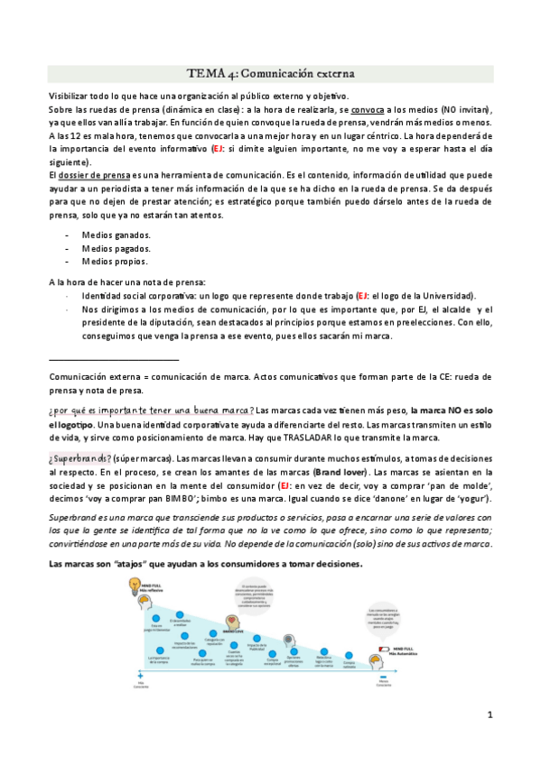 Miniatura del documento TEMA-4-comuc-corp-ari.pdf