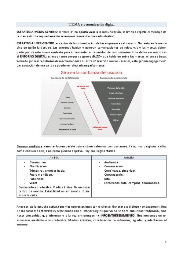 Miniatura del documento TEMA-5-comuc-corp-ari.pdf