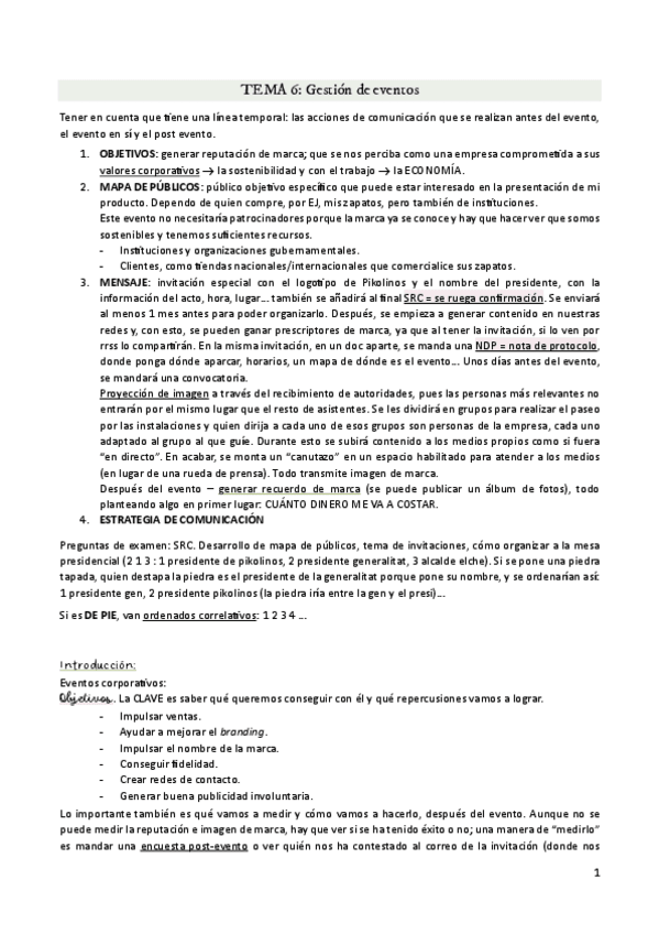 Miniatura del documento TEMA-6-comuc-corp-ari.pdf