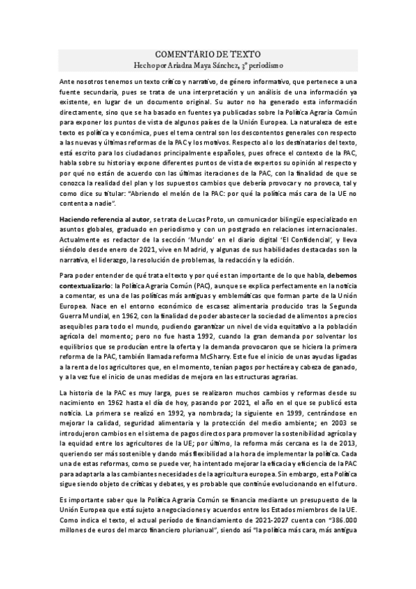 Miniatura del documento PRACTICA-BLOQUE-III.pdf