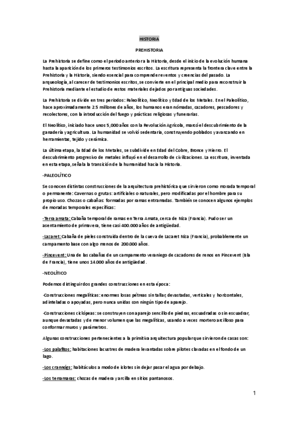 Miniatura del documento historia-resumen-total-y-ejercicios.pdf