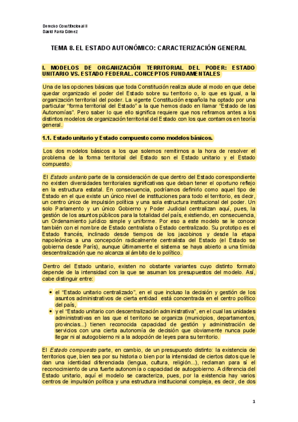 Miniatura del documento Tema-8-DCII.pdf