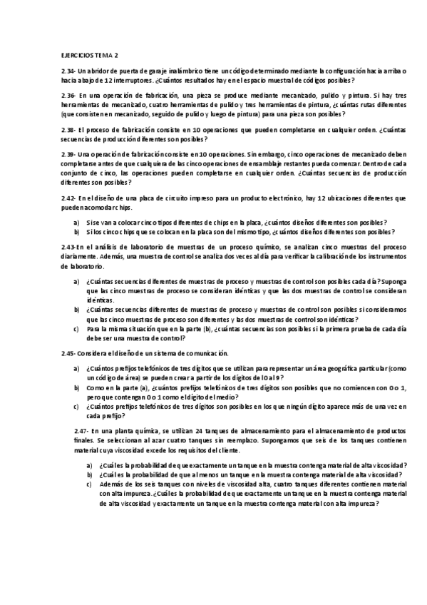 Miniatura del documento T2-EJERCICIOS_ESPAÑOL.pdf