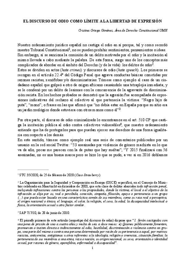 Miniatura del documento DISCURSO-DE-ODIO-ACTUALIZADO.pdf