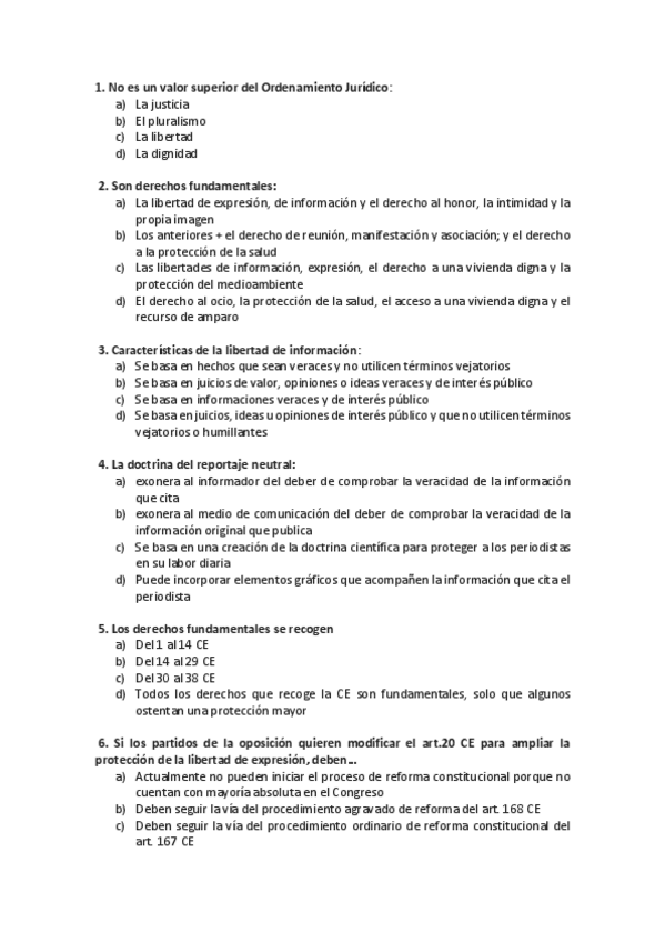 Miniatura del documento Test-examen-realizado-en-clase.pdf