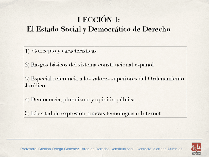 Miniatura del documento TEMA-1-ESTADO-SYDD-ACTUALIZADO.pdf