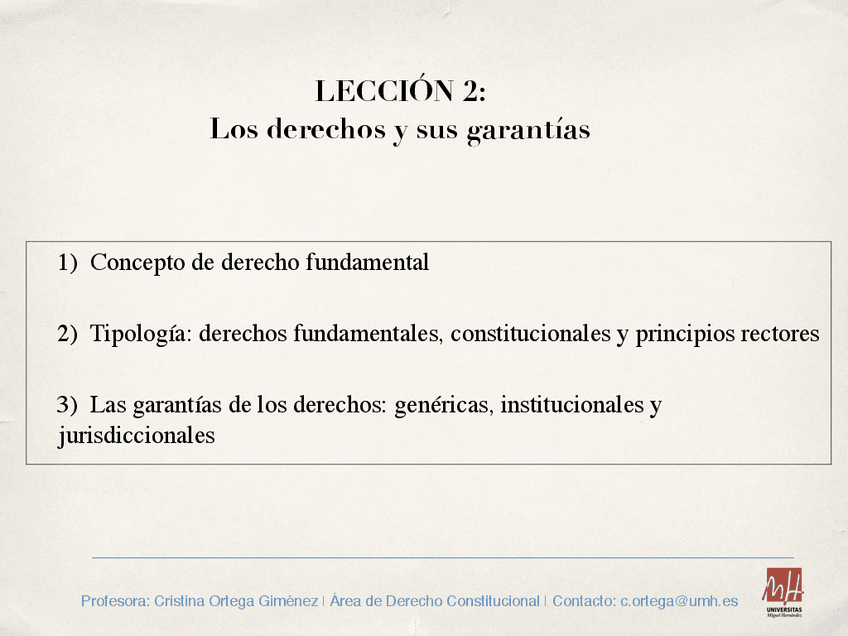 Miniatura del documento TEMA-2-pdf-actualizado.pdf