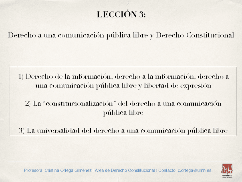 Miniatura del documento TEMA-3-alumnos.pdf