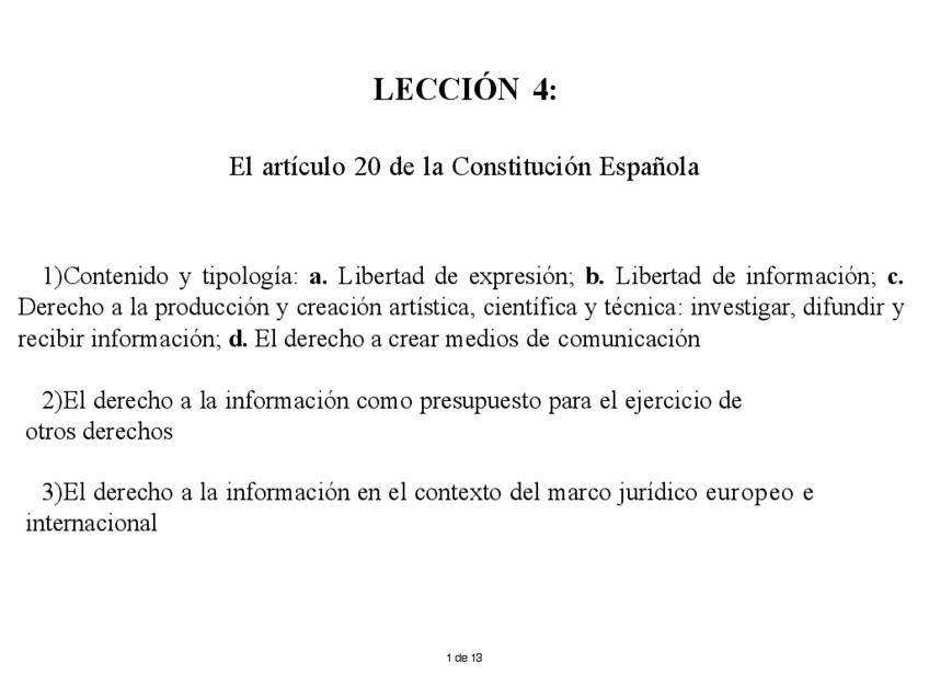 Miniatura del documento TEMA-4-NUEVO.pdf