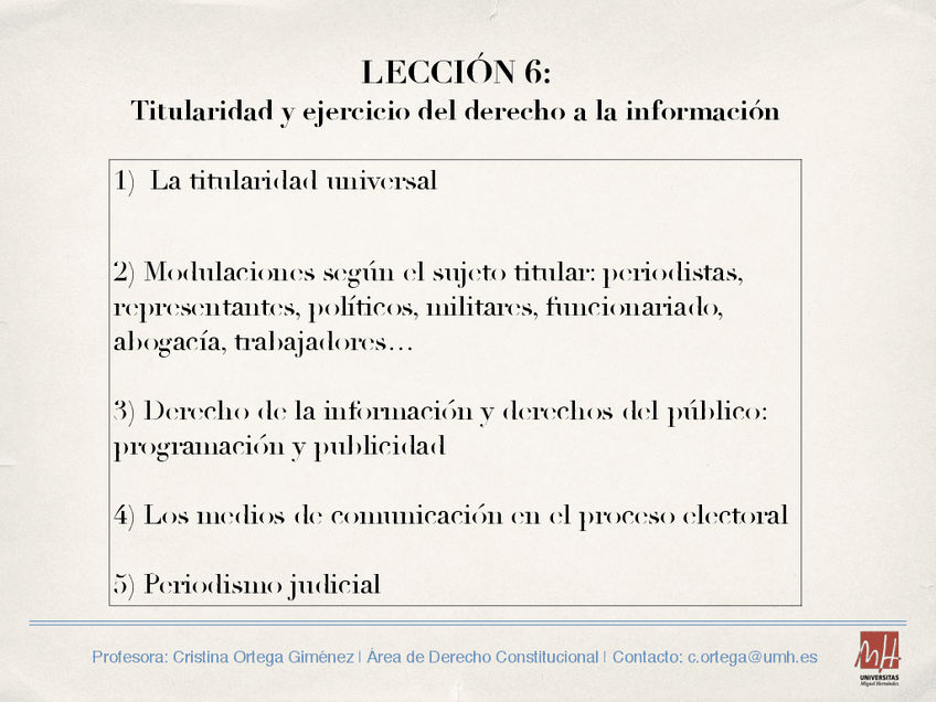 Miniatura del documento tema-6-alumnos-pdf.pdf