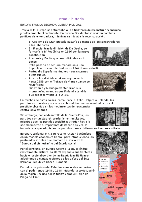Miniatura del documento Tema-3-historia-APUNTES.docx