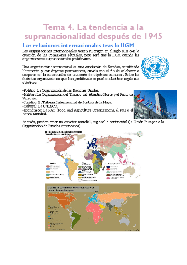 Miniatura del documento Tema-4.pdf