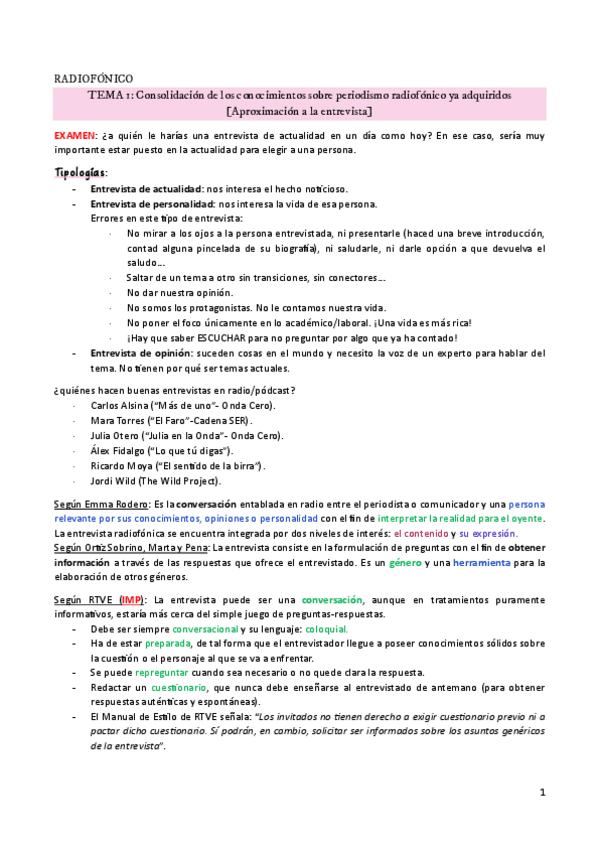 Miniatura del documento apuntes-RADIOFONICO.pdf