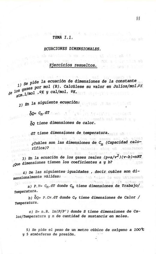 Miniatura del documento Libro-Problemas-de-Termodinamica.pdf