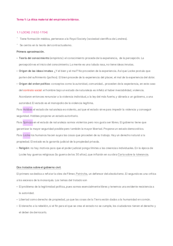 Miniatura del documento EticaII-tema1.pdf