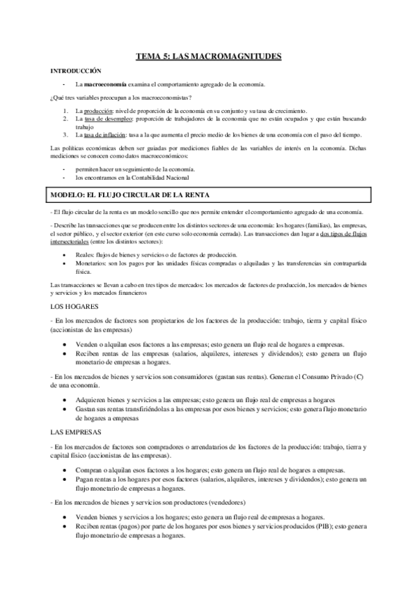 Miniatura del documento TEMA-5- PRINCIPIOS DE UNA ECONOMÍA.pdf