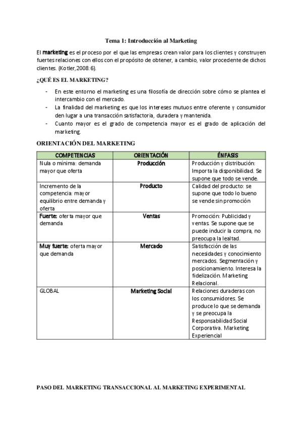 Miniatura del documento Apuntes-Marketing.pdf