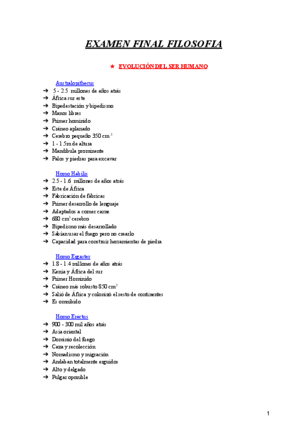 Miniatura del documento EXAMEN-FINAL-FILOSOFIA.pdf