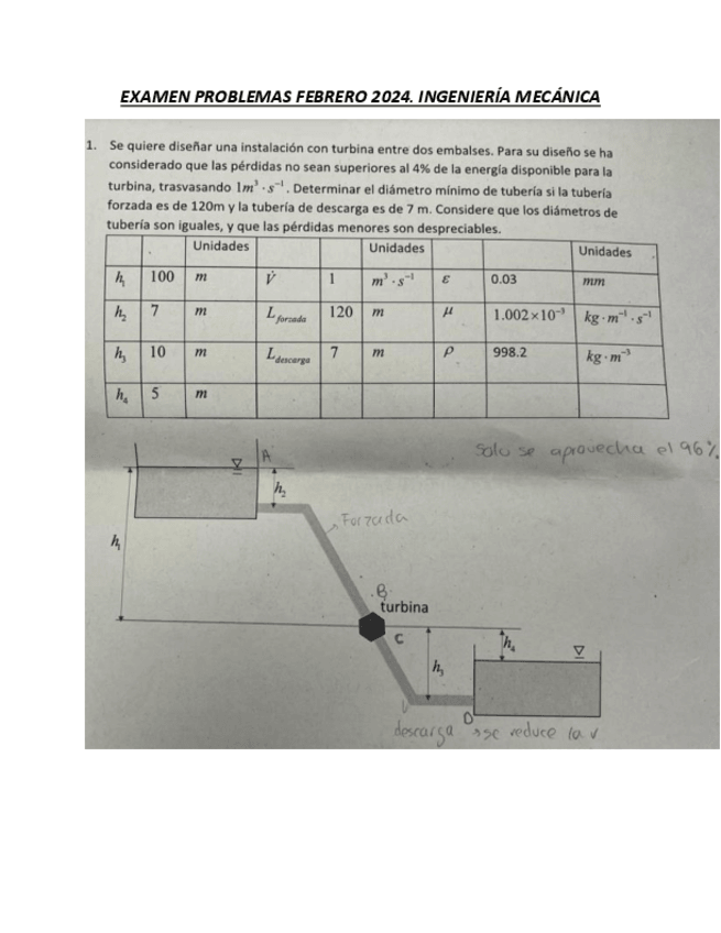 Miniatura del documento EXAMEN-PROBLEMAS-FEBRERO-2024-MECANICA.pdf