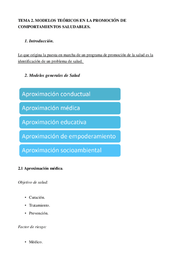 Miniatura del documento T2-Promocion.pdf