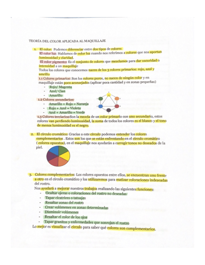 Miniatura del documento Teoria-del-color-aplicada-al-maquillaje.pdf
