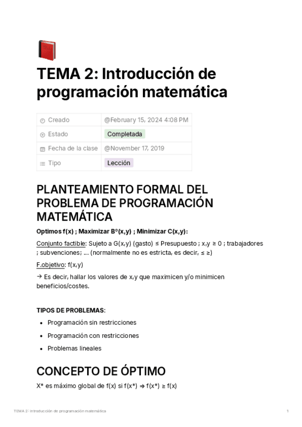 Miniatura del documento TEMA-2-Intro.-Programacion-matematica.pdf