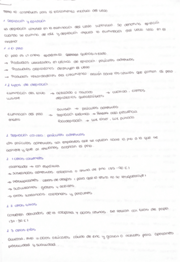 Miniatura del documento Cosmeticos-para-el-tratamiento-estetico-del-vello.pdf