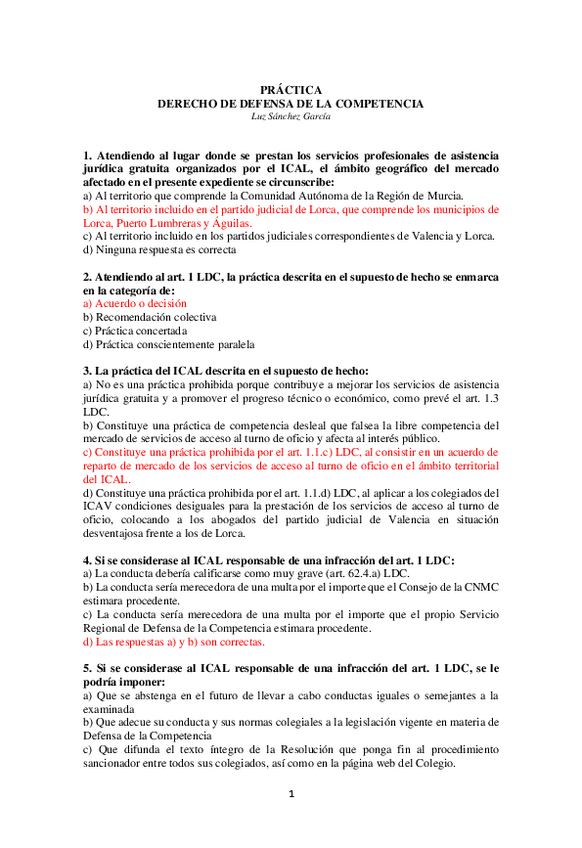 Miniatura del documento preguntas-practica-defensa-competencia.pdf