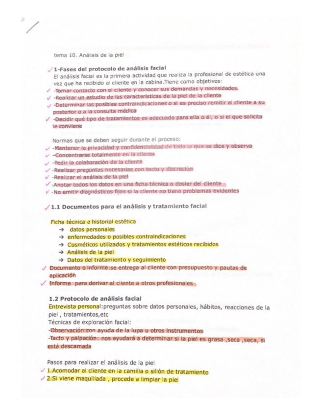 Miniatura del documento tema-10.-Analisis-de-la-piel.pdf
