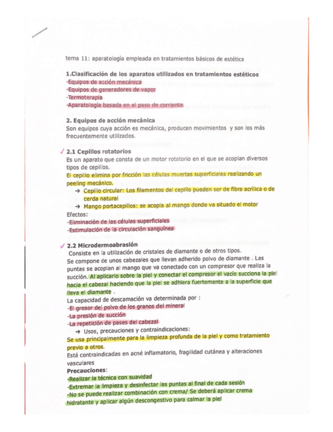 Miniatura del documento tema-11-aparatologia-empleada-en-tratamientos-basicos-de-estetica.pdf