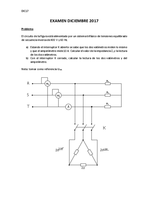 Miniatura del documento P22-1-RP-Dic17Sep09Sep19.pdf