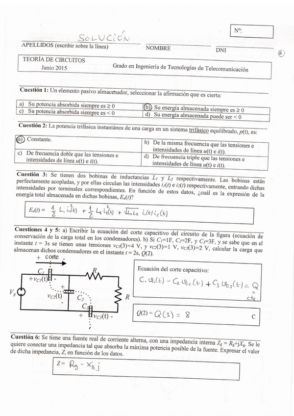 Miniatura del documento Circuitos junio 2015.pdf