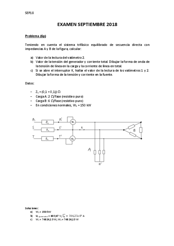 Miniatura del documento EXAMEN-SEPTIEMBRE-2018-3.pdf