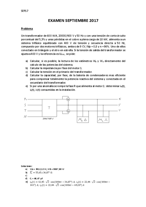 Miniatura del documento EXAMEN-SEPTIEMBRE-2017-4.pdf