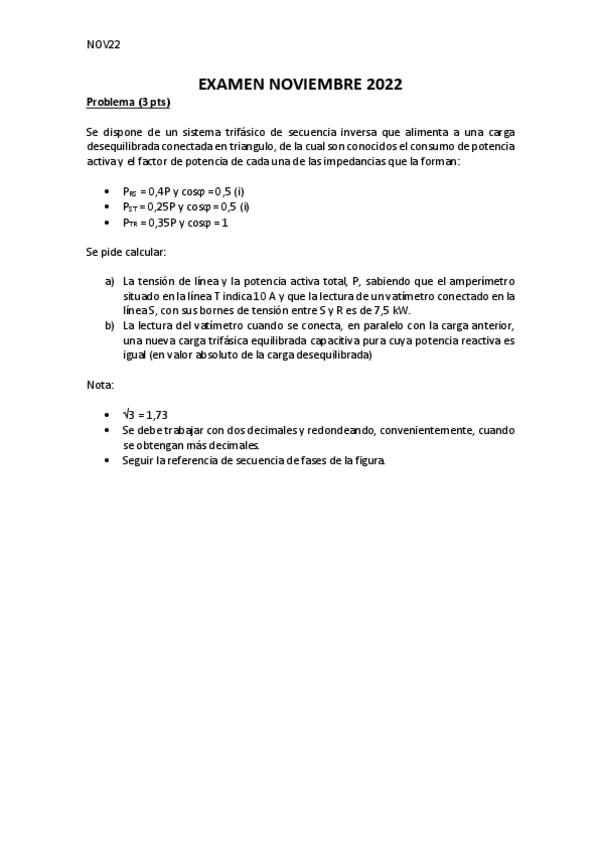 Miniatura del documento EXAMEN-NOVIEMBRE-2022-7.pdf