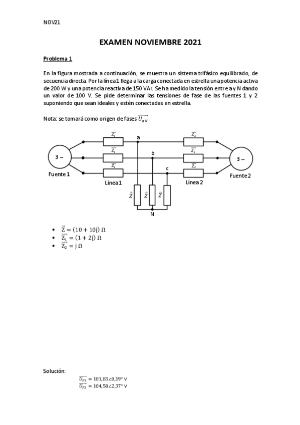 Miniatura del documento EXAMEN-NOVIEMBRE-2021-2.pdf