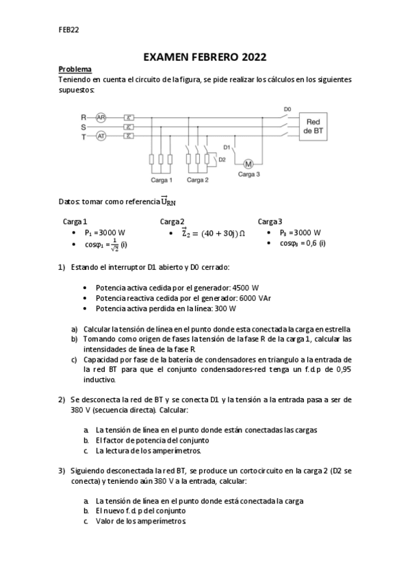 Miniatura del documento EXAMEN-FEBRERO-2022-3.pdf
