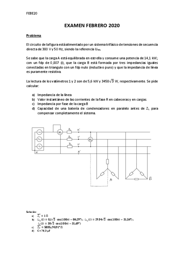 Miniatura del documento EXAMEN-FEBRERO-2020-5.pdf