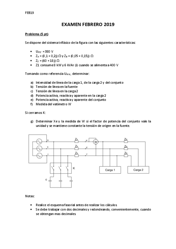 Miniatura del documento EXAMEN-FEBRERO-2019-3.pdf