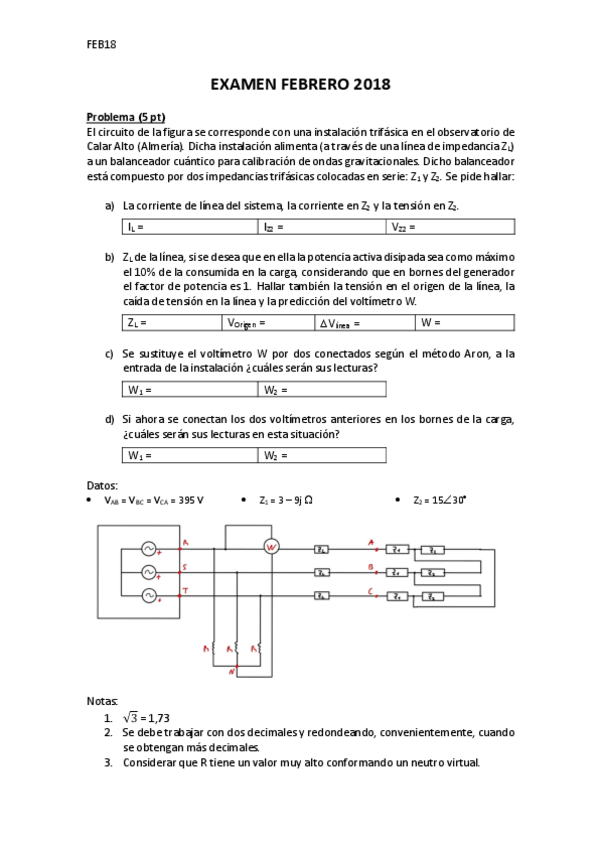 Miniatura del documento EXAMEN-FEBRERO-2018-7.pdf