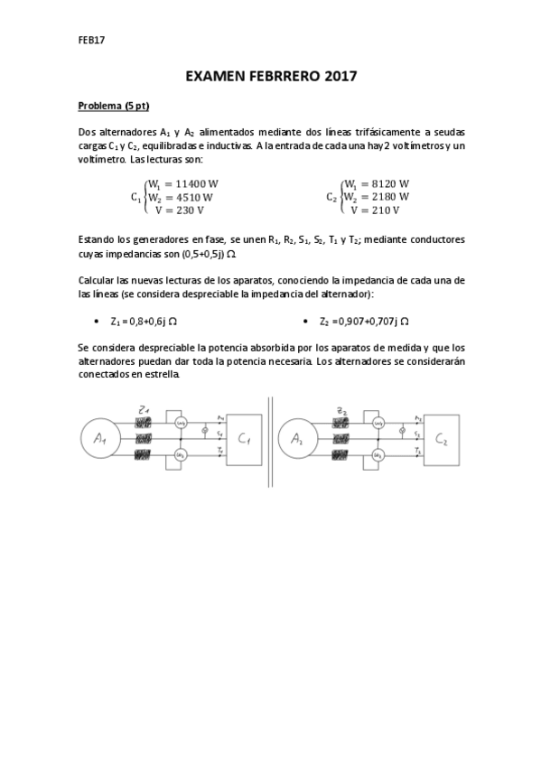 Miniatura del documento EXAMEN-FEBRERO-2017-1.pdf