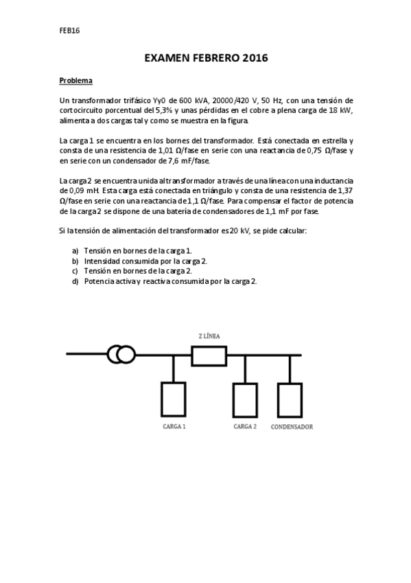 Miniatura del documento EXAMEN-FEBRERO-2016-3.pdf