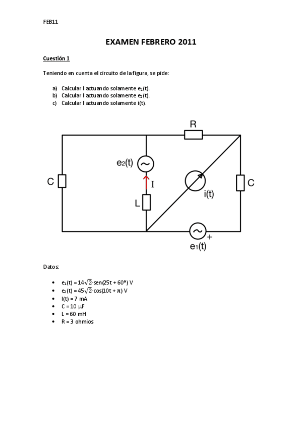 Miniatura del documento EXAMEN-FEBRERO-2011-1.pdf