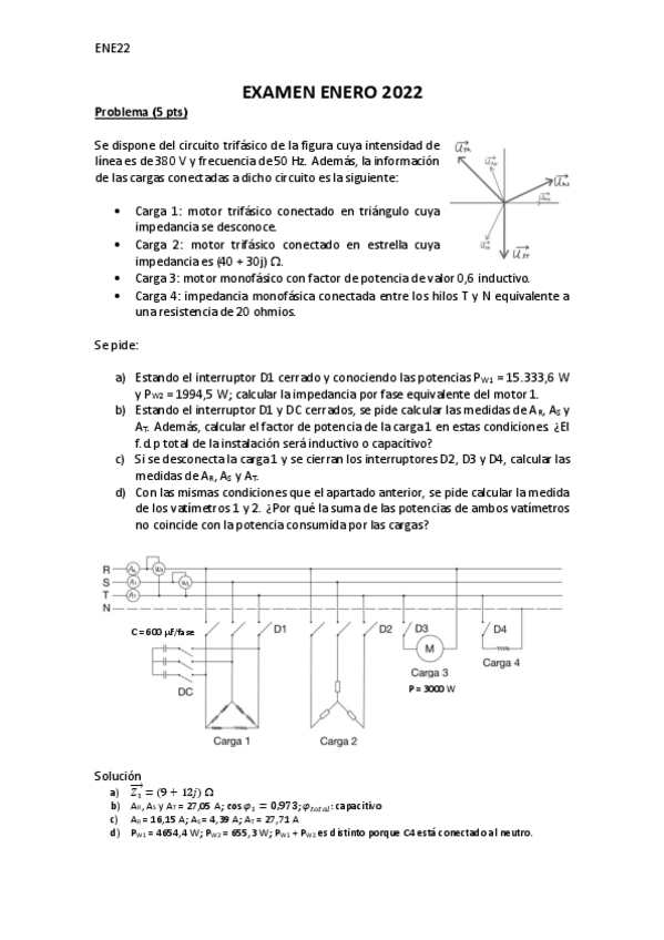 Miniatura del documento EXAMEN-ENERO-2022-11.pdf